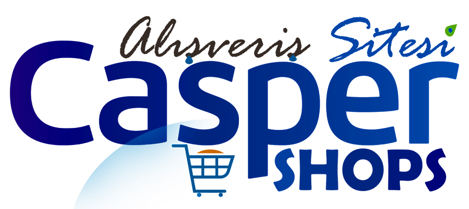 Casper Servisi | Telefon, Tablet, Notebook, Oyun Bilgisayarı ve Yedek Parça Satış Sitesi