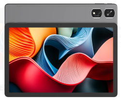 Casper VIA L50 Tablet