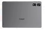 Casper VIA L50 Tablet