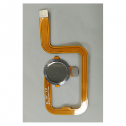 CASPER GSM A3 PLUS PLATIN PARMAK OKUYUCU 