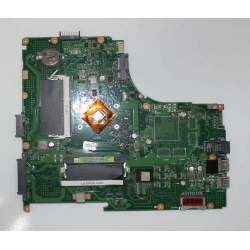 C15 MAINBOARD 