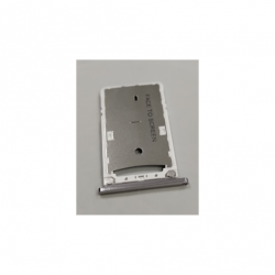 CASPER GSM A3 PLUS PLATIN SIM KART YUVASI 