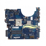 C15 MAINBOARD 