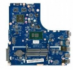 C15 MAINBOARD 