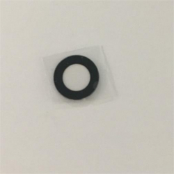 CASPER GSM M1 KAMERA LENS 