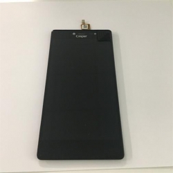 CASPER M1 LCD EKRAN