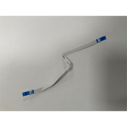 CASPER NOTEBOOK D15D POWER KABLO 