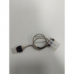 CASPER NOTEBOOK D15D LCD KABLO