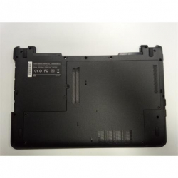 CASPER D15D NOTEBOOK ALT KASA 5 PORTLU 