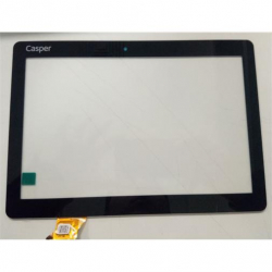 CASPER N240/N220 DOKUNMATİK EKRAN 