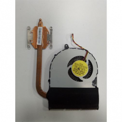 CASPER NOTEBOOK D15D SOĞUTUCU + FAN MODÜLÜ