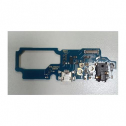 CASPER GSM G4 SOKET BOARD G4