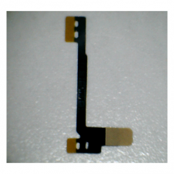 CASPER GSM M1 SİYAH ANTEN FLEX 