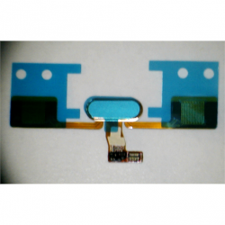 CASPER HOME KEY A1 GOLD 