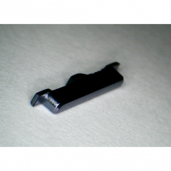 CASPER GSM M1 GRİ POWER TUŞ 