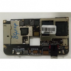 CASPER GSM A1 PLUS ANAKART 