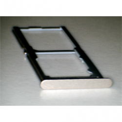 CASPER SIM TRAY A1 GOLD