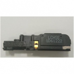 CASPER GSM A1 PLUS HOPARLÖR 