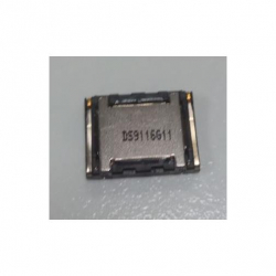 CASPER GSM G4 HOPARLÖR 