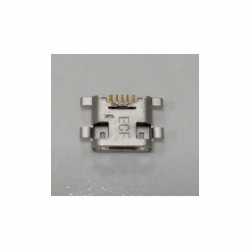 CASPER GSM G4 USB SOKET 