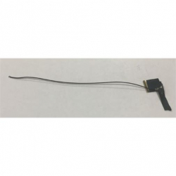 CASPER S17 TABLET WIFI ANTEN KABLOSU