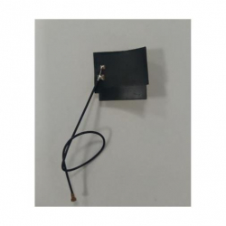 CASPER TABLET L8-4.5G GPS ANTEN