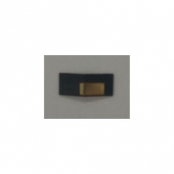 CASPER TABLET L8 -4.5G  WIFI ANTEN