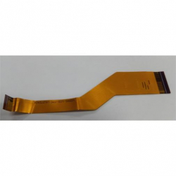 CASPER S18 TABLET LCD EKRAN KABLOSU 