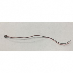 CASPER S17 TABLET MİKROFON