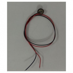 CASPER S18 TABLET MİKROFON