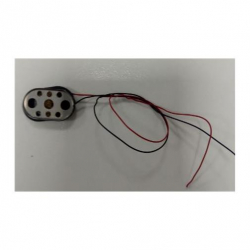 CASPER S18 TABLET HOPARLÖR 