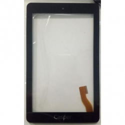 CASPER T18W TABLET DOKUNMATİK EKRAN 
