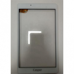CASPER S18 TABLET DOKUNMATİK EKRAN 