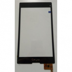 CASPER L8-4.5G TABLET DOKUNMATİK EKRAN
