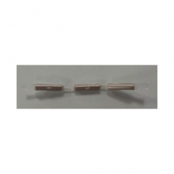 CASPER S7-3G TABLET TUŞ TAKIMI 