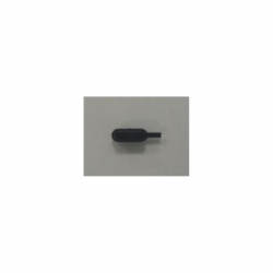 CASPER T27 TABLET SİYAH POWER TUŞU