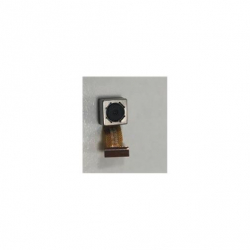 CASPER S17/S18 TABLET ARKA KAMERA